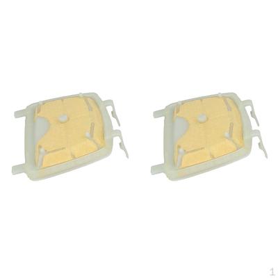 27 120 1621 Carburetor Filter for MS171 MS171C