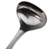 Sori Kitchen Tools Are Designed with Simplicity and Ease of Use In This Stainless Steel Ladle from Features a Molded Construction for Easy Cleaning