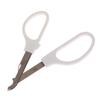 Medical Surgery Disposable Stainless Steel Skin Stapler NailPuller Skin Stitching Machine Sterile Blank Package First-aid Kit