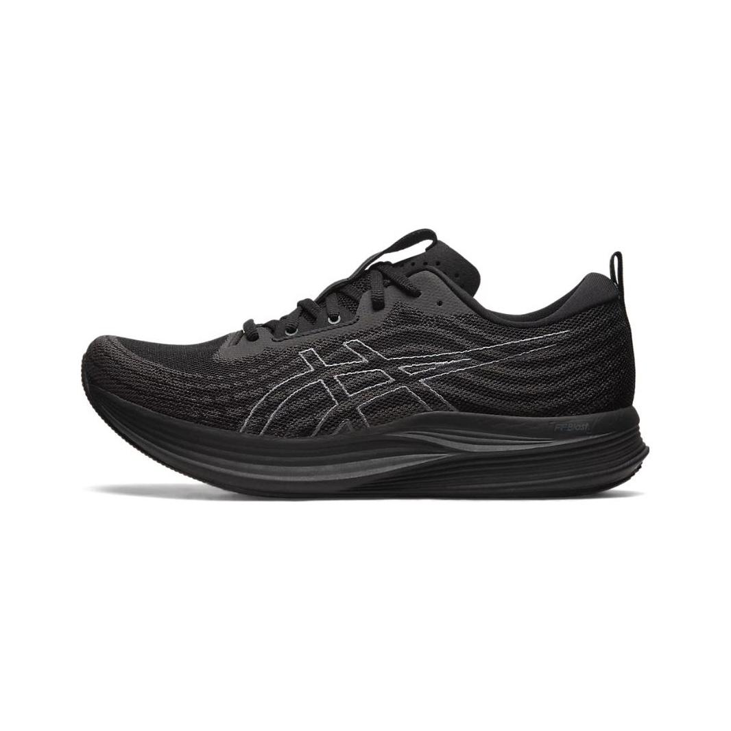 

кроссовки Male Asics Running shoes 1011B612-001