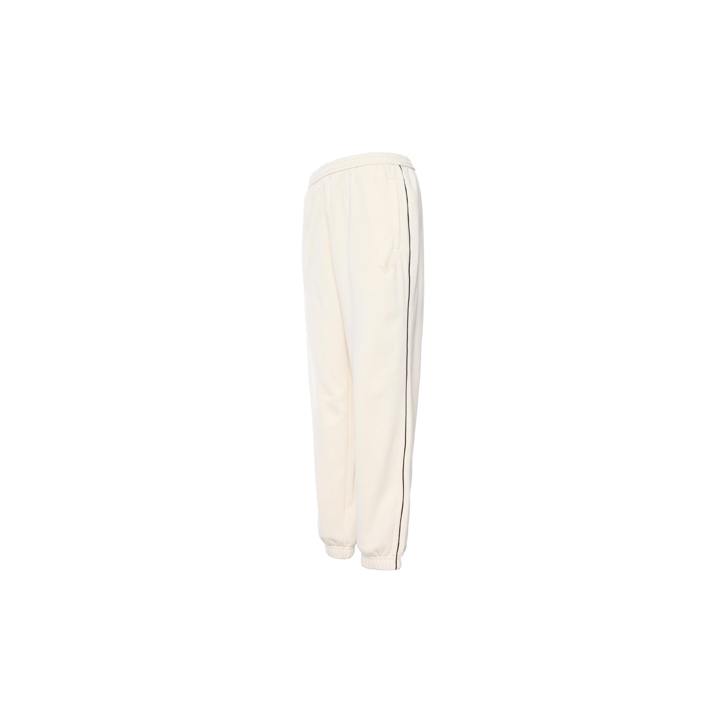 adidas x Wales Bonner Sweatpant Beige Men s IN3008 S