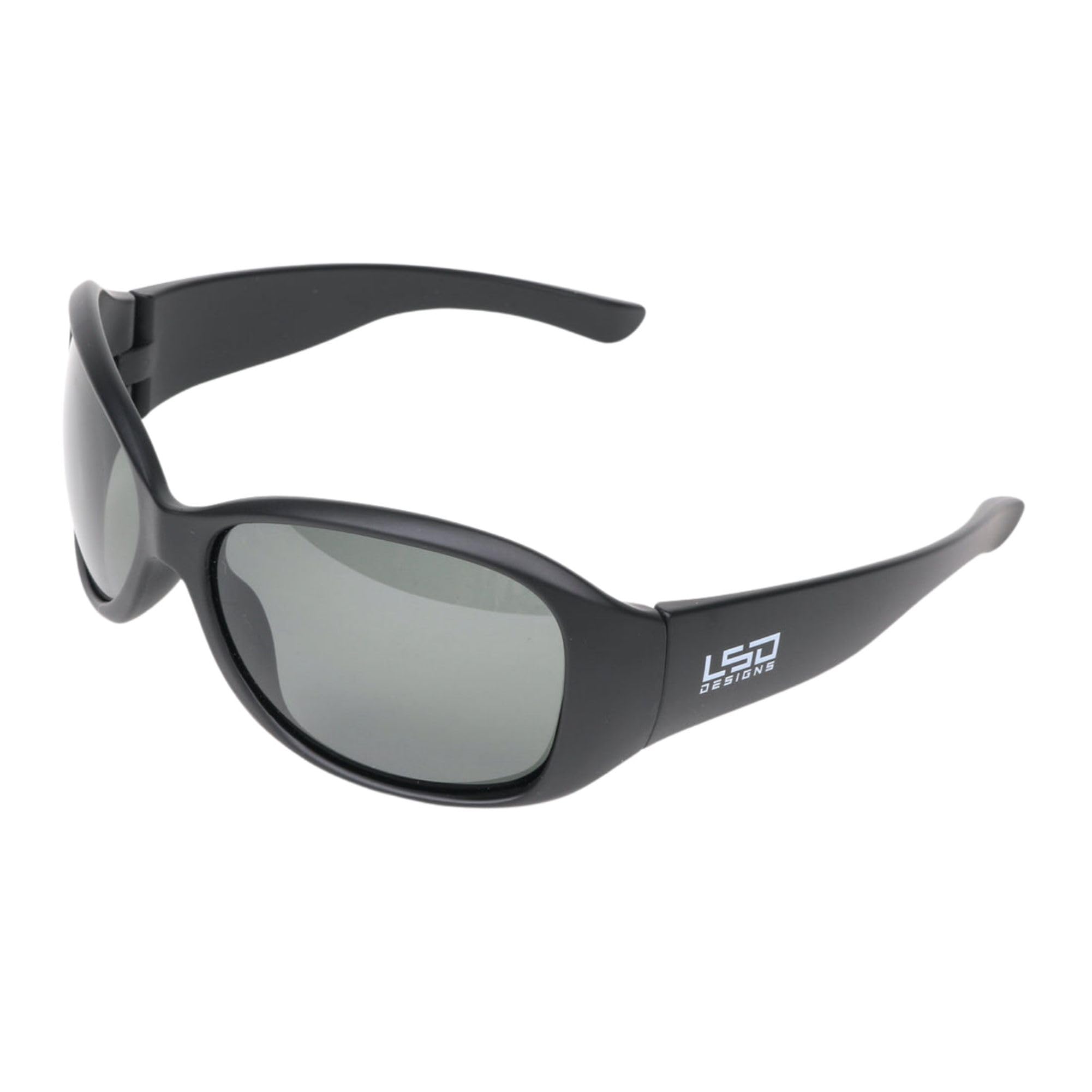 

Love Soul Dream Matte Gray Green D.Flyman Black/Light