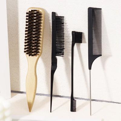 Peines – Cepillos para el cabello