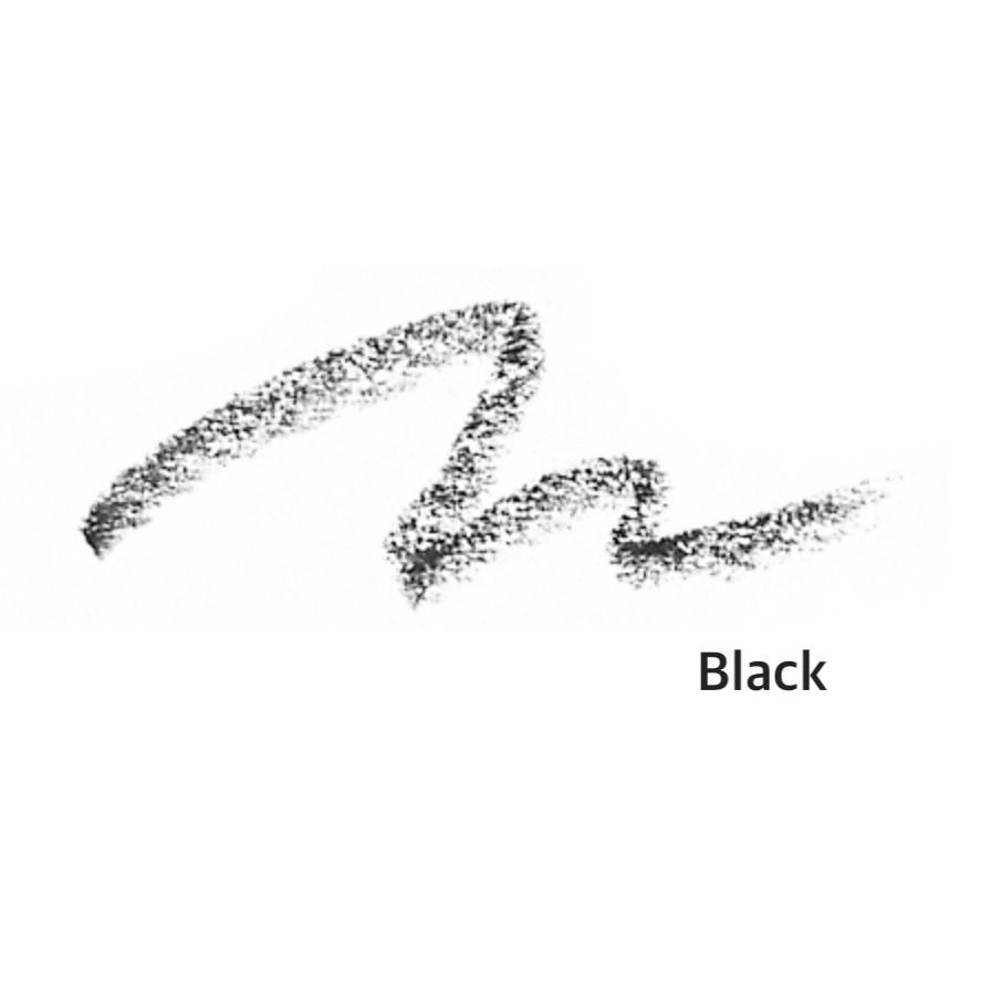 MISSHA Perfect Eyebrow Styler 0.15g (6 Color Options)