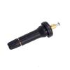 4x TPMS Tire Pressure Sensor Valve Stem For Chevrolet 20008 20018 VS950 15263240