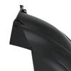 Hugger Cover Rear Fender Mudguard Splash Guard For SYM ADXTG400 ADXTG 400 2024 2025 Motorcycle Accessories