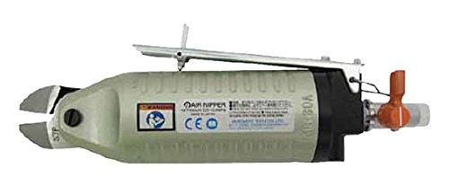

Корпус воздушного щипца Nile MR10 (стандартный тип)