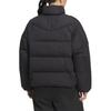 Adidas Fos Future Style Down Jacket Casual Warm Sports 600 Fill Duck Down Coat Women Jacket KH1472