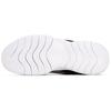 (WMNS) Nike Flex Experience Run 10 'Zwart' Dames CI9964-002