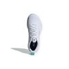 Adidas  Fluidstreet Cloud White Women Sneakers Dash-Grey FY8465