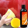 Rukjmqi Car Scratch Repair, Scratch and Swirl Remover - Car Scratch Repair
