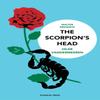 The Scorpions Head by Hilde Vandermeeren Paperback Book 9781782277484
