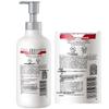 SURE PRO Series Lightweight Moisturizing Conditioner