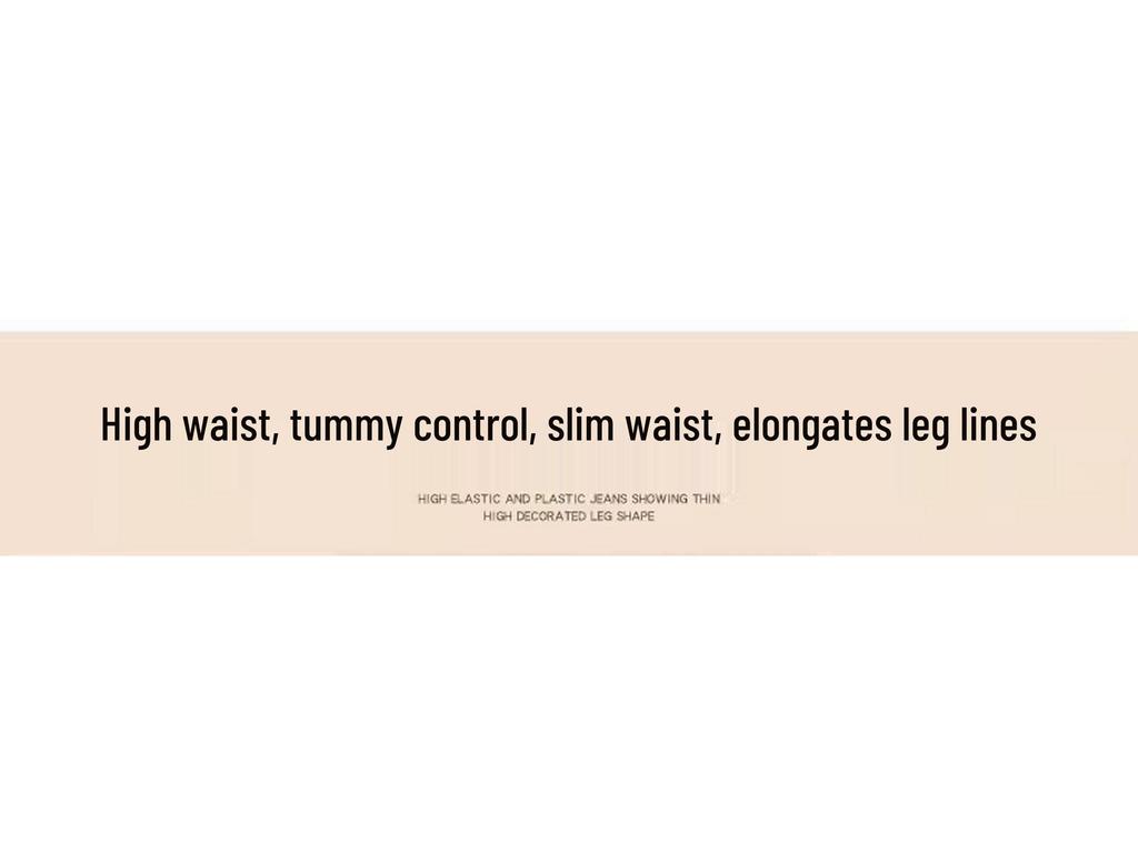 Plus Velvet Slimming Cement Gray Petite Straight & Wide Leg Jeans for Women - Autumn/Winter 2025 Collection