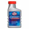 Produse chimice de uz casnic – Detergenți de spălat vase