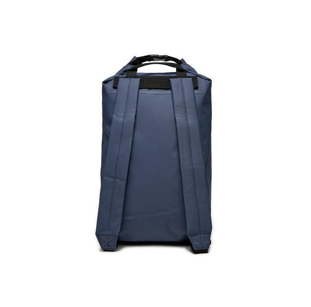 Semi Line Рюкзак A3003-7 Темно-синий