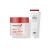 Succinic Erasing Duo Set Succinic Acid Pad 155g + Red Erasing Cream 50mL / 100mL