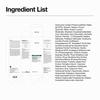 ANUA Heartleaf Deep Cleansing Foam 150ml Face Pore Makeup Suitable for and Combination Skin Korean Cosmetics Authentic - Wash, Cleansing, Remover,