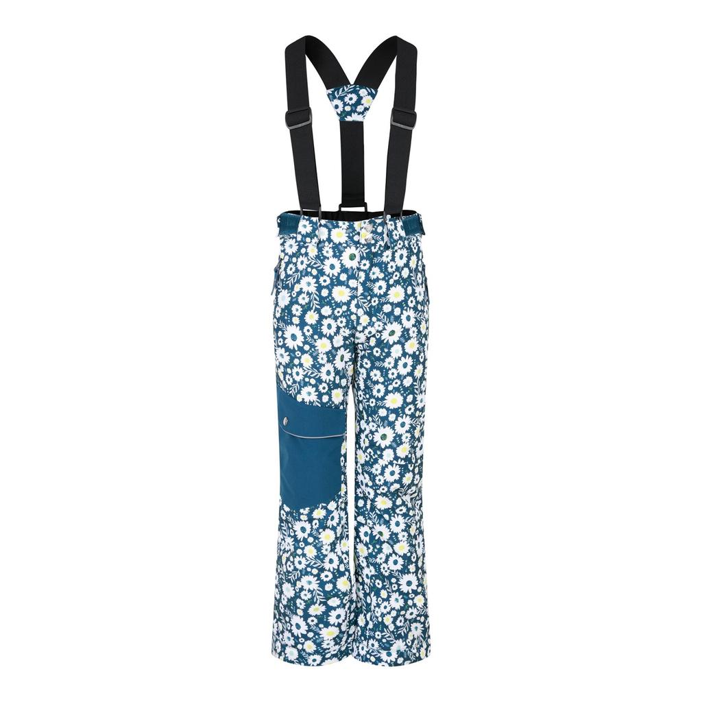 Dare 2B Childrens/Kids Pow Ski Trousers