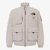 North Face White Label Neilton Jacket Nj3br02j Nj3br02l