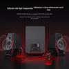 Edifier HECATE G1500 Max 2.1 Gaming Desktop Speaker CN Plug (adapter Included)
