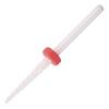 Frez Ceramiczny - Small Cone F - 3/32" - Delikatny