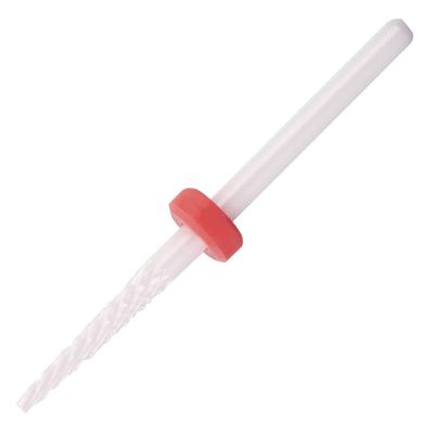 Beads & Jewellery – Jewellery Tools & Equipment