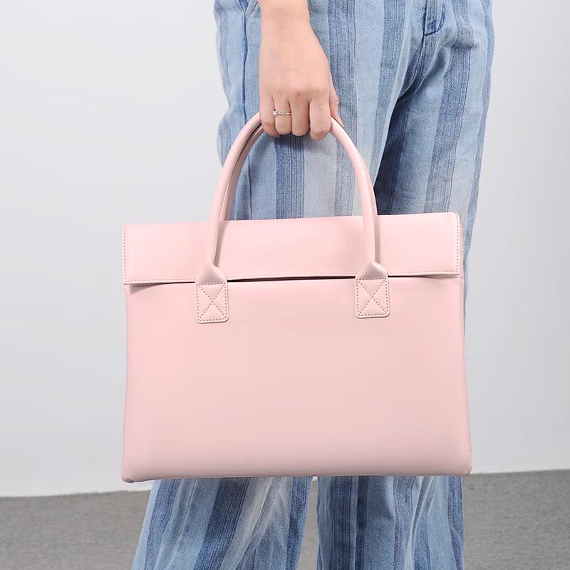 Jiuqiangu Business Laptop Aktentasche