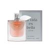 La Vide EsBella Ware Liefde Roos Bloemenparfum Langdurige Geur EDP 75ml
