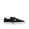 Sneakers Louie Lopez