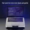 ICE COOREL Laptop Cooling Stands & Pads