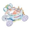 Tomica Disney Motors Jewelry Way Potiron Dumbo
