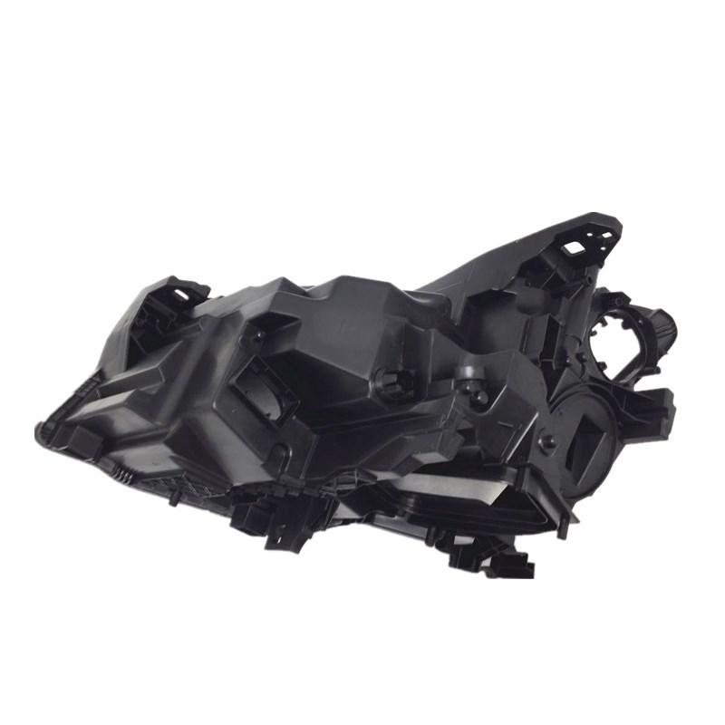 Mercedes-Benz GLA (2018-2020) High-End Headlight Assembly Rear Shell