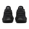 Nike Kyrie Flytrap 5 Black Unisex Sneakers Cool-Grey CZ4100-004