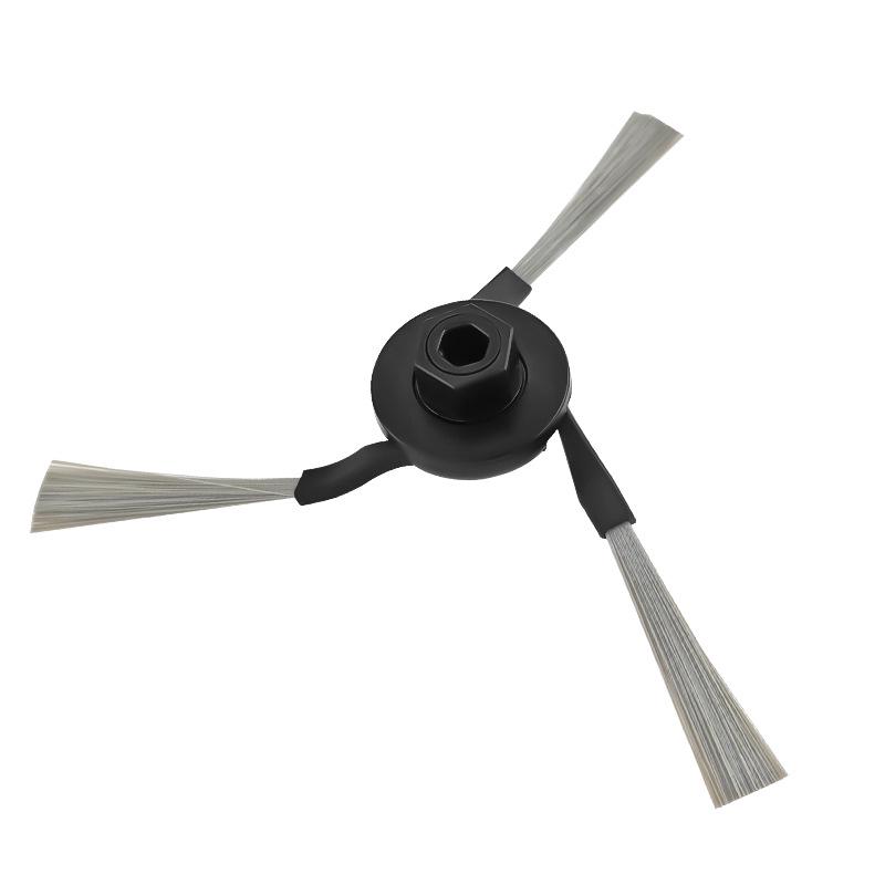 Zubehör Ultra X40x40ca.40 Roboter Dreame Rollbürste Seitenbürste Filter Wischmopp Staubbeutel