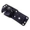 20833602 15936893 20871483 Interior Right Door Handle Repair Kit fit for Chevrolet Silverado Tahoe GMC Sierra Cadillac Escalade