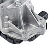 222A0-37025 Regulator zmiennego skoku zaworów do Toyota 1ZR-FE 2ZR-FE 3ZR-FE