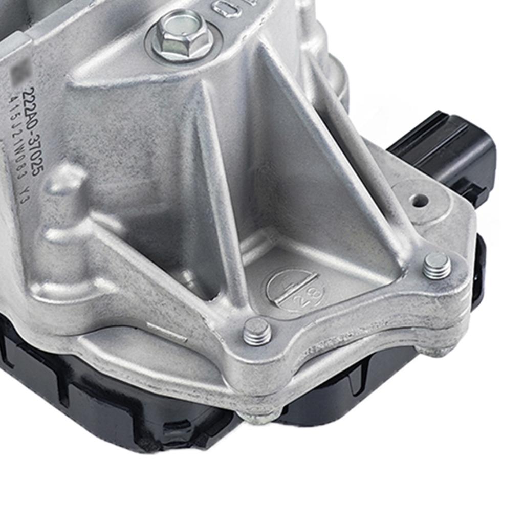 222A0-37025 Regulator zmiennego skoku zaworów do Toyota 1ZR-FE 2ZR-FE 3ZR-FE