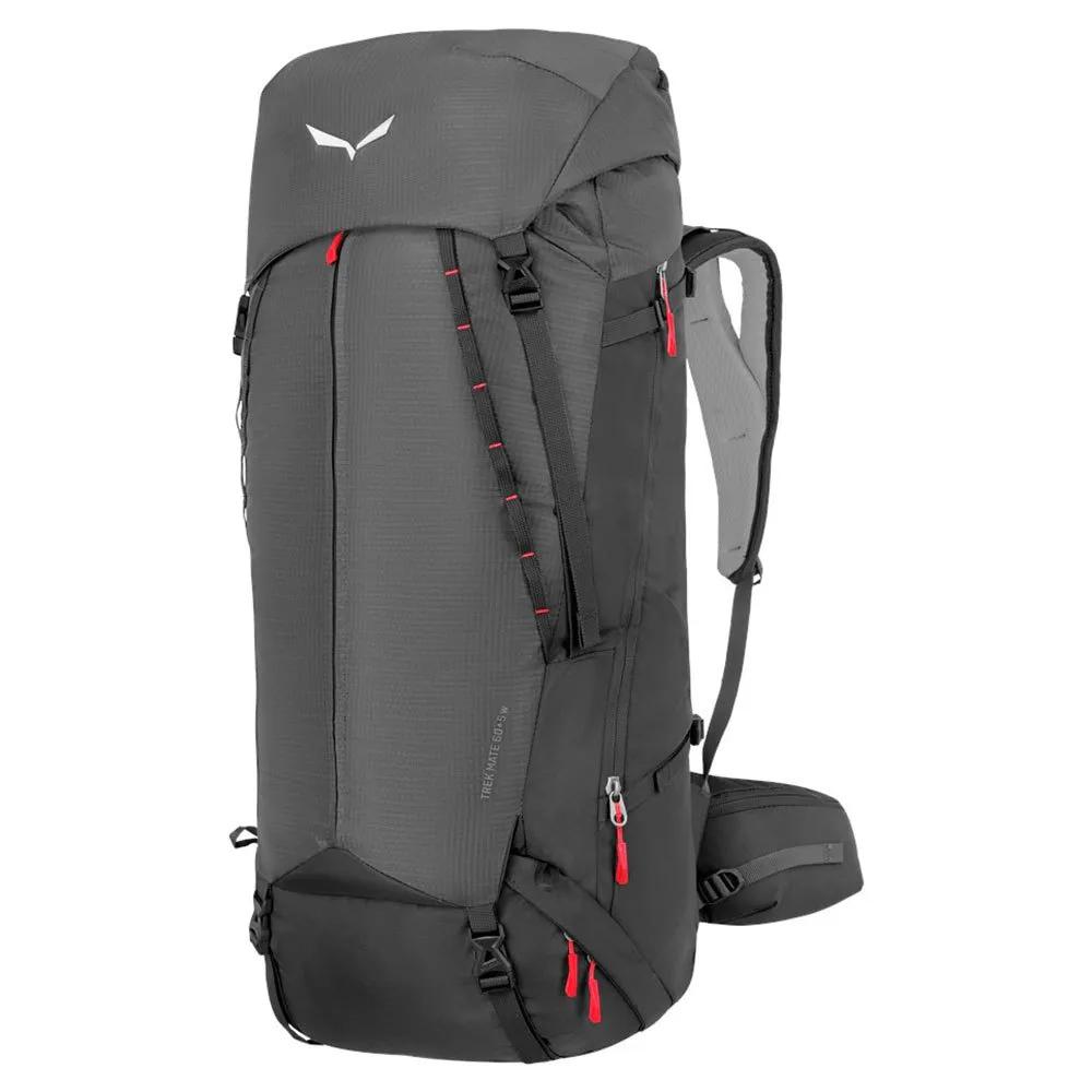

Salewa Женский рюкзак Trek Mate 60+5L