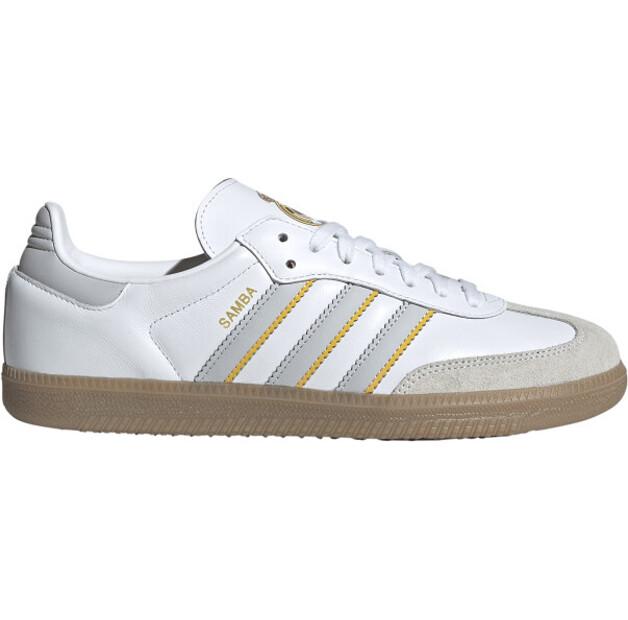 Кроссовки Adidas Samba OG