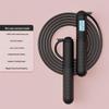 Junshi Smart Counting Jump Rope