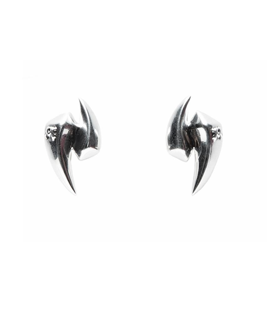 Mezmic Single Teeth Earring