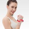 Breathable Wrist Brace Elastic Wristband Yoga Sweat Bands Wrist Protector Bands  Outdoor Sports