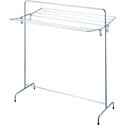 

Yamazaki Sangyo Towel Rack 12H-CR