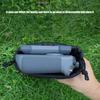 Neck Strap Lanyard with Aluminum Bracket for Drones Remote Controller Drones Comfortable Adjustable Strap Accessories