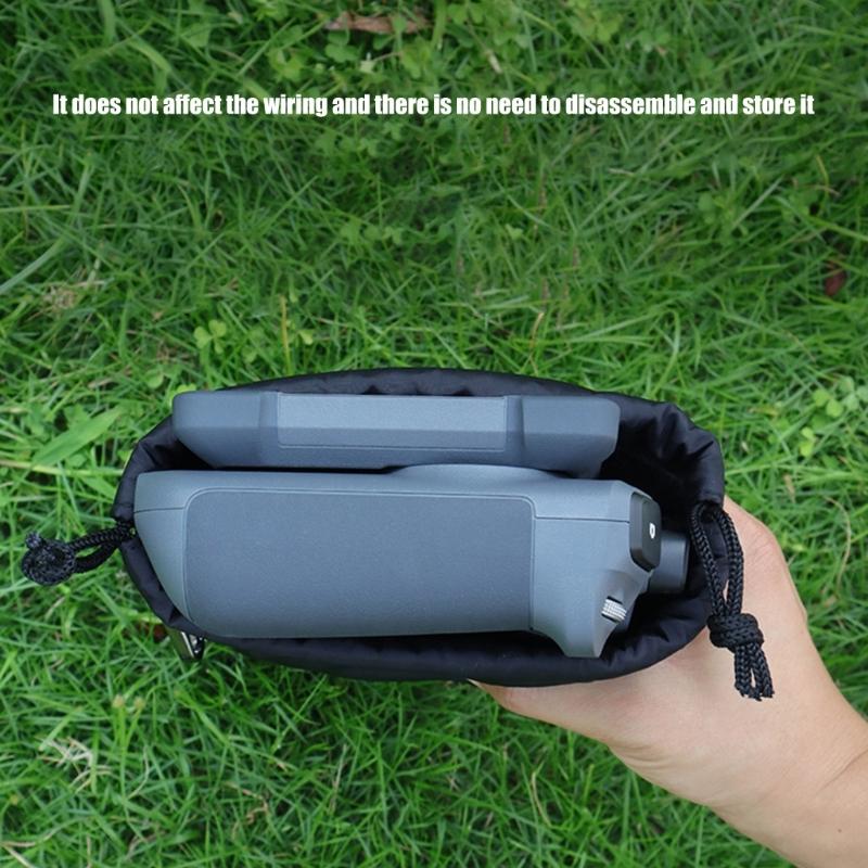 Neck Strap Lanyard with Aluminum Bracket for Drones Remote Controller Drones Comfortable Adjustable Strap Accessories