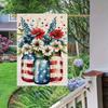 Decorațiuni pentru casă – Drapeluri, banere, accesorii