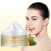 Facial Dark Spots, Dark Spot Correction Creams, Serums, Rich Skin Care, Targeting All Skin Tones, Skin Blemishes, Wrinkles