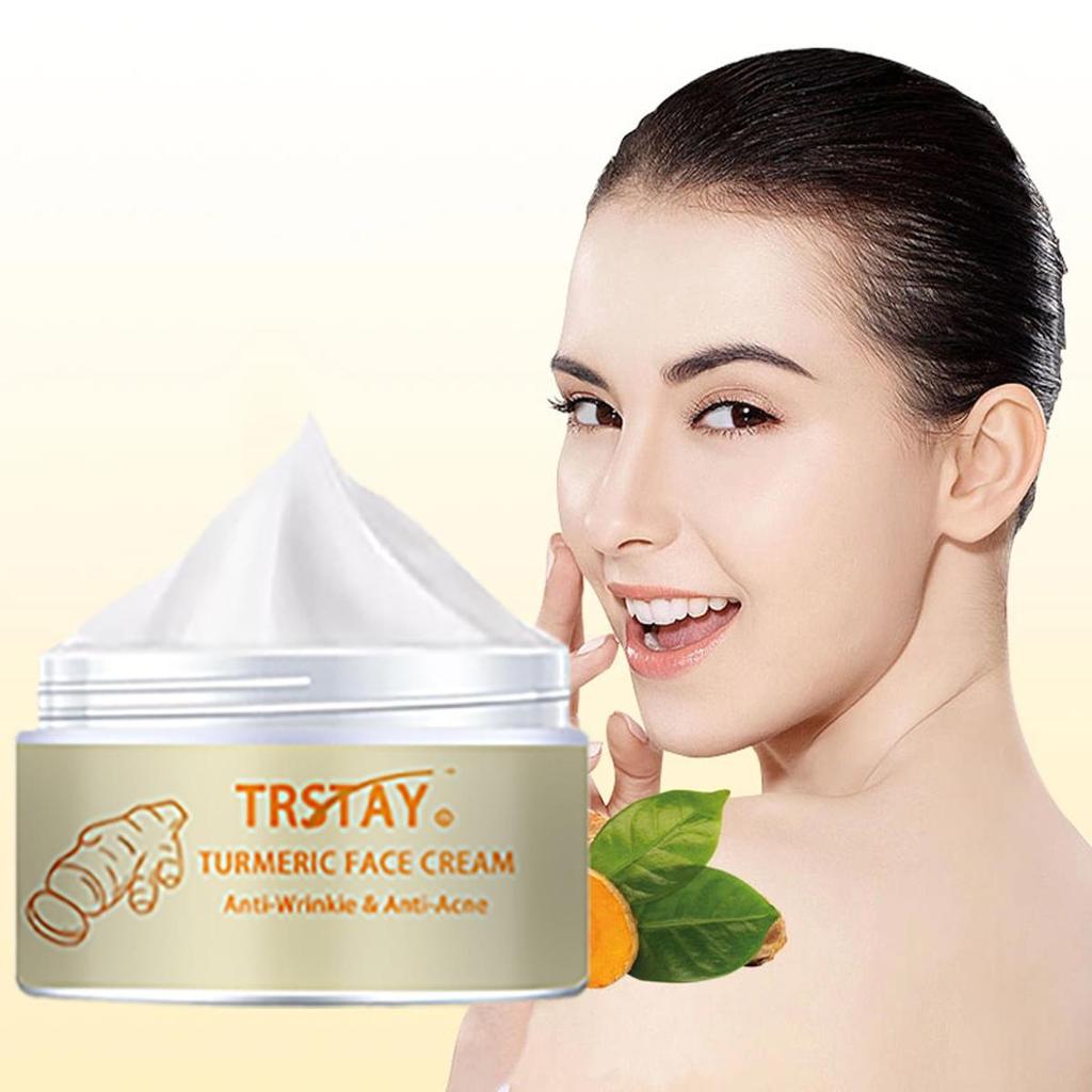 Facial Dark Spots, Dark Spot Correction Creams, Serums, Rich Skin Care, Targeting All Skin Tones, Skin Blemishes, Wrinkles