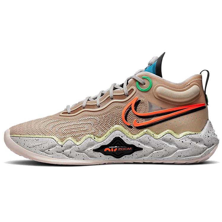 

Nike Air Zoom Gt Run Mowabb Attitude CZ0202-200 41